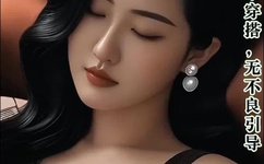 国产亚洲制服免视频